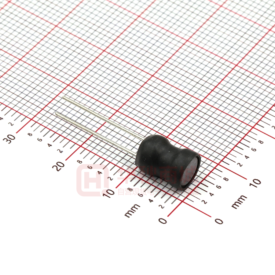 https://file1.huaqiu.com/web3/M00/59/FC/wKgZO2nvKS6ATkgZAAzxqEDbkSQ280.png?_t=1663263160