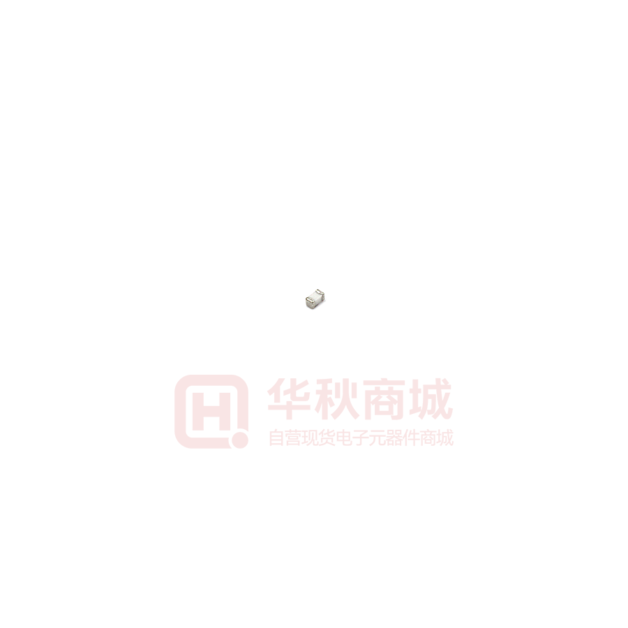 https://file1.huaqiu.com/web3/M00/59/FC/wKgZO2nvKUqAUn8lAABSWgOk8zE451.png?_t=1663263181
