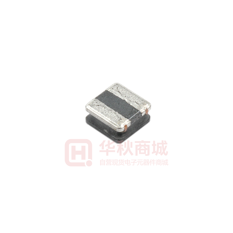 https://file1.huaqiu.com/web3/M00/59/FC/wKgZO2nvKUyAfiKHAAGkX6_Gie4901.png?_t=1663263182