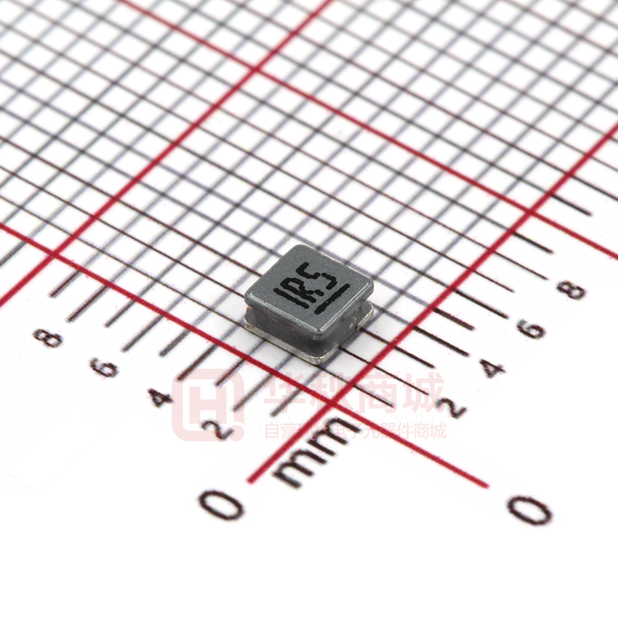 LVF303015-1R5M-N