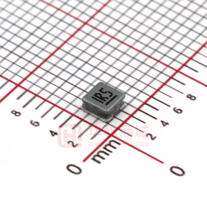 LVF303015-1R5M-N