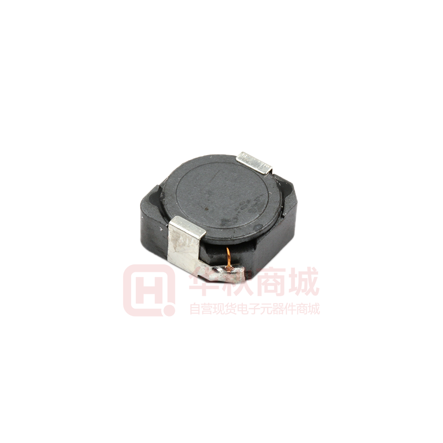 https://file1.huaqiu.com/web3/M00/59/FC/wKgZO2nvKVKAXQcSAAJ9AiJ5cgQ968.png?_t=1663263188