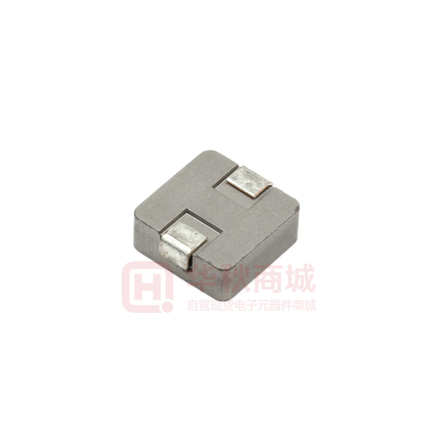 https://file1.huaqiu.com/web3/M00/59/FC/wKgZO2nvKVOATeYDAAKiwLkPptc252.png?_t=1663263188