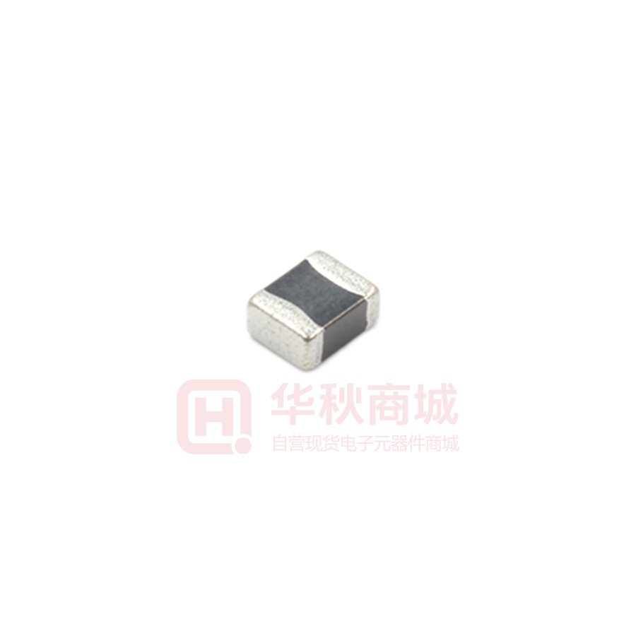 https://file1.huaqiu.com/web3/M00/59/FC/wKgZPGnvKOKAVnyAAAD1cb-6Xqc731.png?_t=1663263113