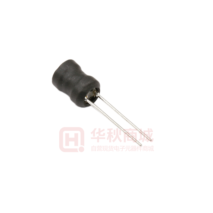 https://file1.huaqiu.com/web3/M00/59/FC/wKgZPGnvKPGAAkb3AAF1WS4hloA087.png?_t=1663263122