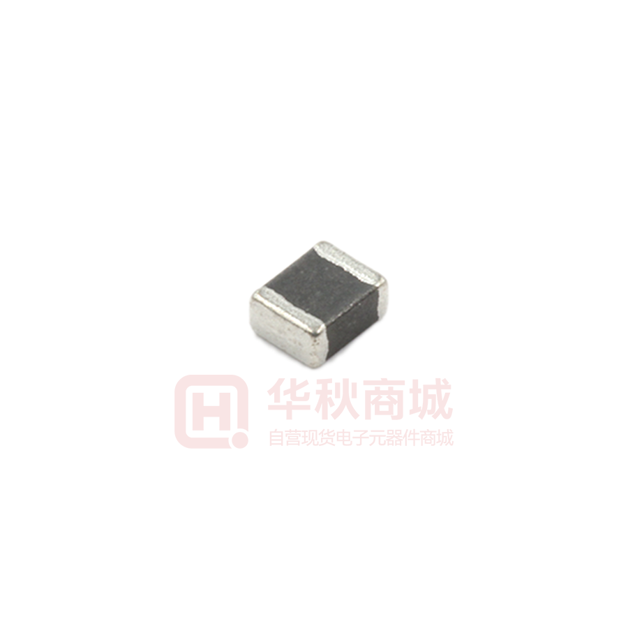 https://file1.huaqiu.com/web3/M00/59/FC/wKgZPGnvKPuAX6diAAEQ6nU5AZc307.png?_t=1663263130