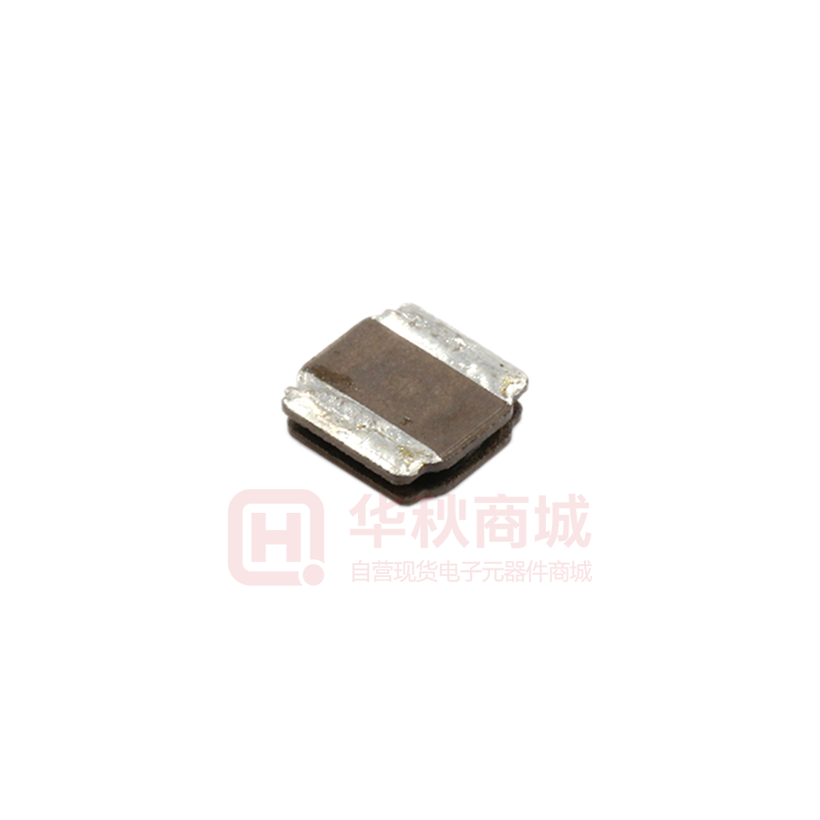 https://file1.huaqiu.com/web3/M00/59/FC/wKgZPGnvKRiAJV9AAAGjk49F8YA755.png?_t=1663263146