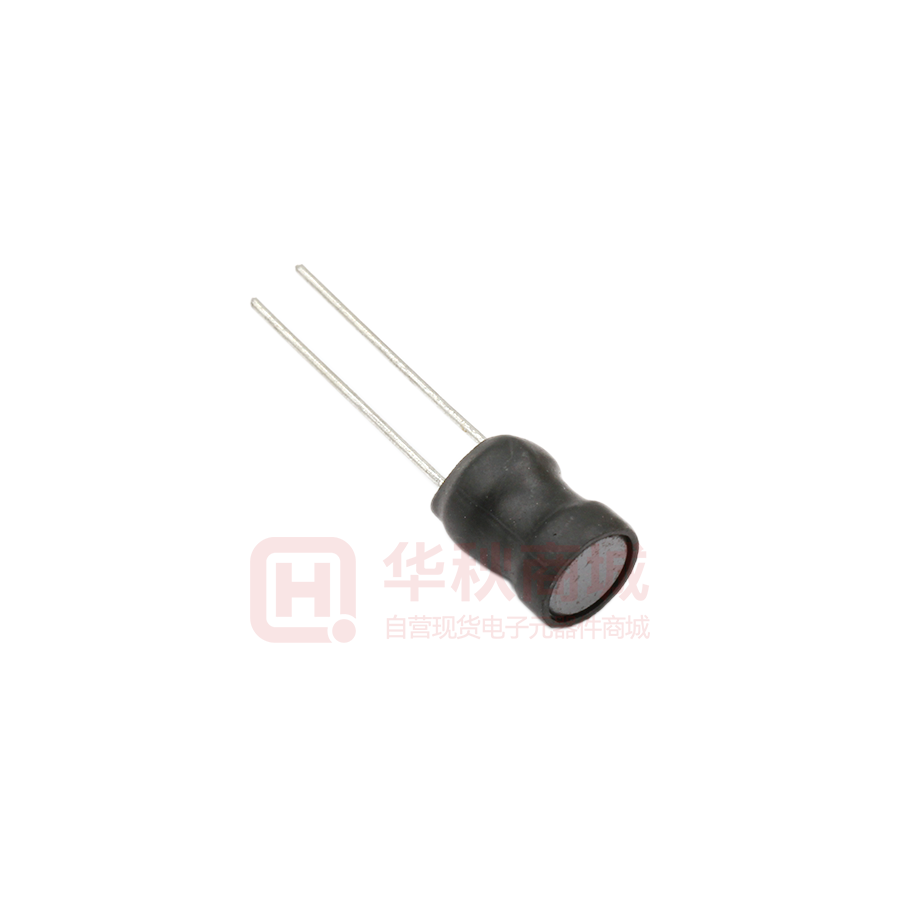 https://file1.huaqiu.com/web3/M00/59/FC/wKgZPGnvKSqAA-BKAAFbz6pSVCo959.png?_t=1663263157