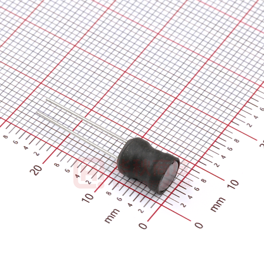 https://file1.huaqiu.com/web3/M00/59/FC/wKgZPGnvKTiAMtWtAA6pzCO5Ssc836.png?_t=1663263168