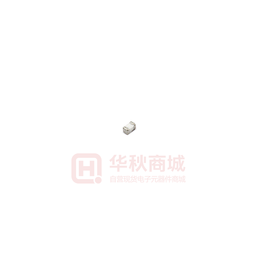 https://file1.huaqiu.com/web3/M00/59/FC/wKgZPGnvKUyAN9rVAABe6Qs7KJM761.png?_t=1663263182