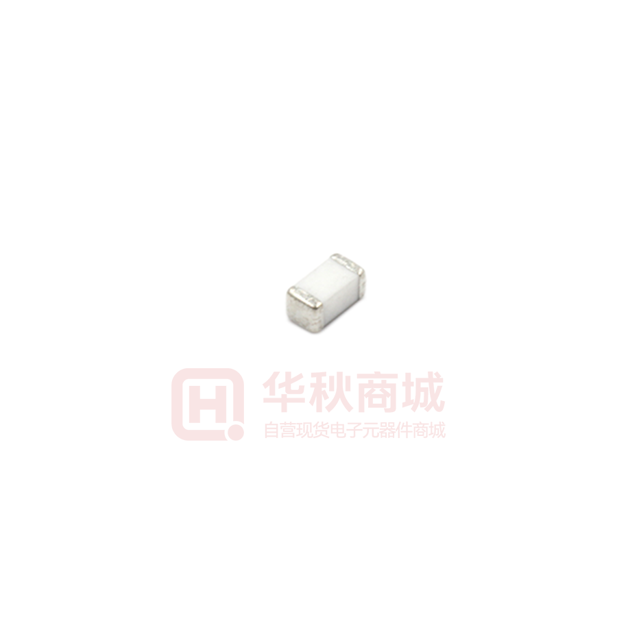 https://file1.huaqiu.com/web3/M00/59/FC/wKgZPGnvKVeAfQXJAACURphTtxM122.png?_t=1663263190