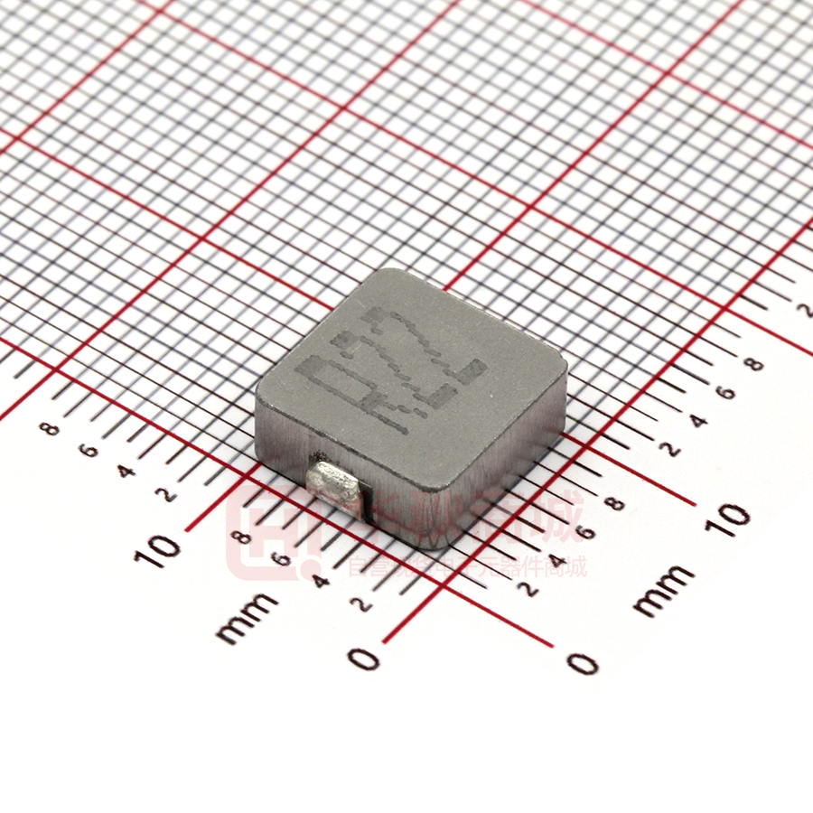 MHCC10040-R22M-R7
