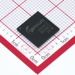 GS2972-IBE3
