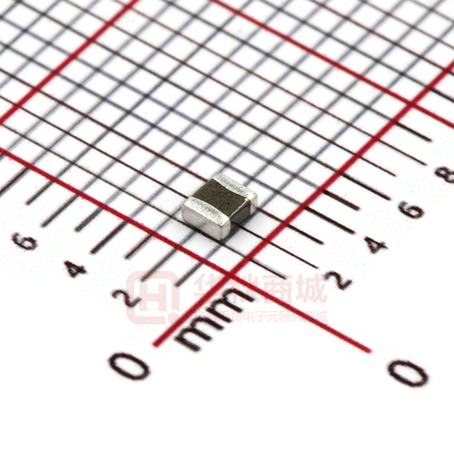 https://file1.huaqiu.com/web3/M00/59/FD/wKgZPGnvKYyAIYa3AA18JH4GfwY967.png?_t=1663263222