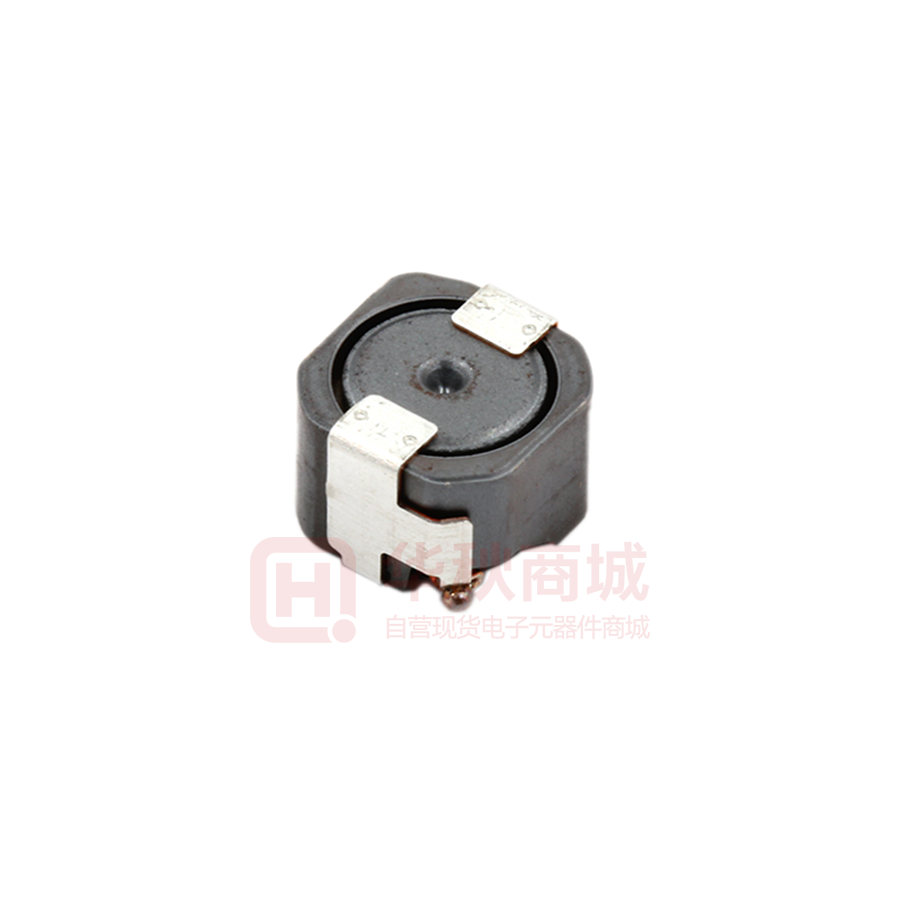 https://file1.huaqiu.com/web3/M00/59/FD/wKgZPGnvKZaAHI0RAAKWD7b1D0g309.png?_t=1663263224