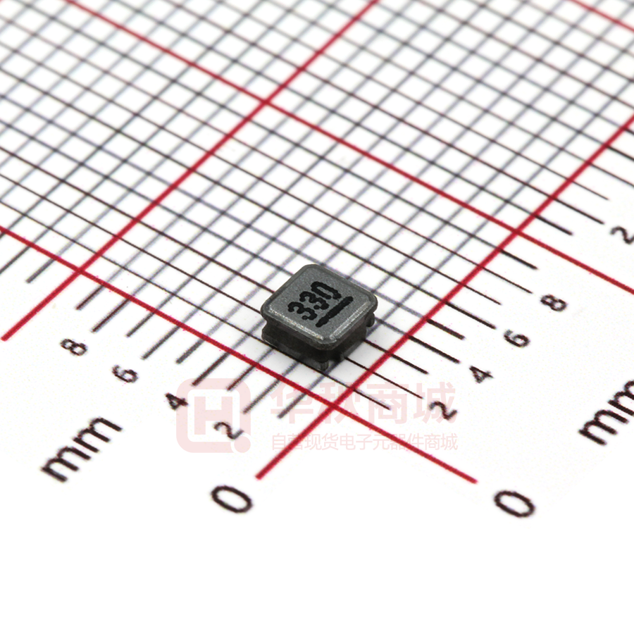 LVF303015-330M-N
