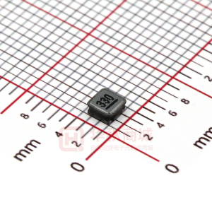 LVF303015-330M-N