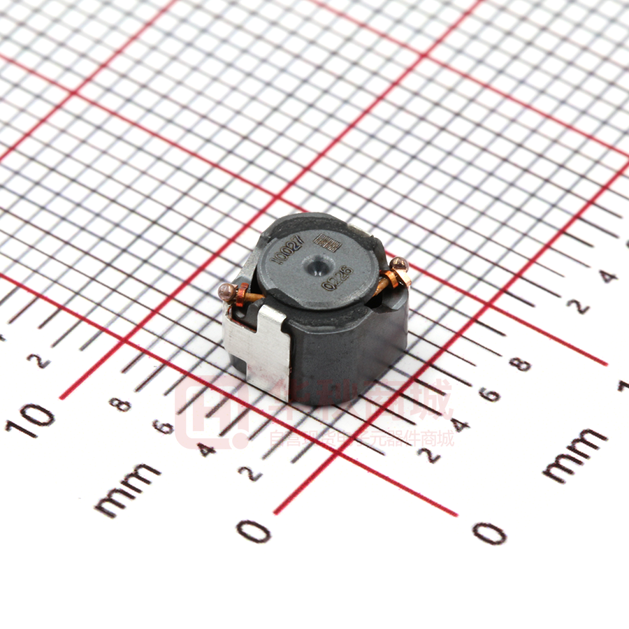 CLF6045NIT-100M-D