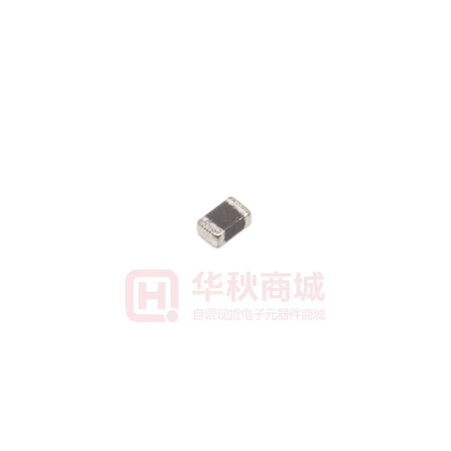 https://file1.huaqiu.com/web3/M00/59/FF/wKgZO2nvKtqATSC-AACP8XqSJVk030.png?_t=1663295504