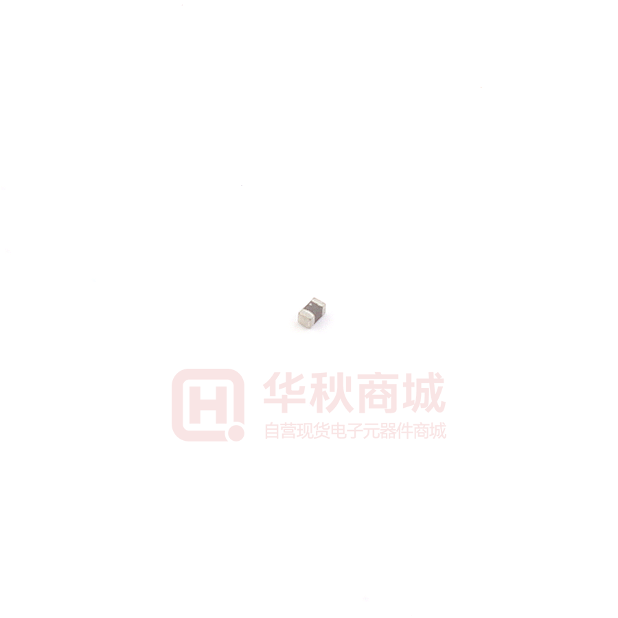 https://file1.huaqiu.com/web3/M00/59/FF/wKgZO2nvKuWAcIN-AABljespCps680.png?_t=1753053563