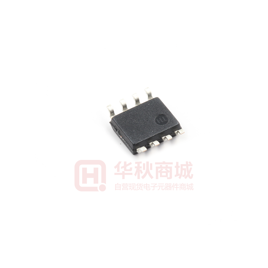 https://file1.huaqiu.com/web3/M00/59/FF/wKgZO2nvKxaAAJnbAAG-upfWT6c199.png?_t=1663539788