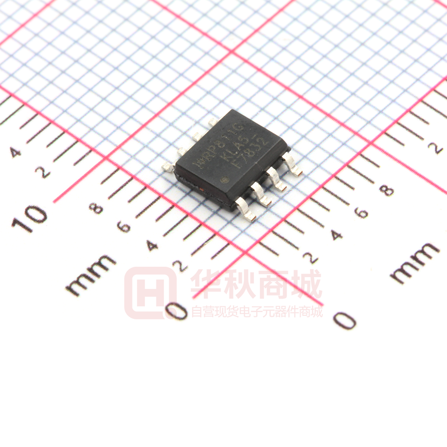IRF7832TRPBF