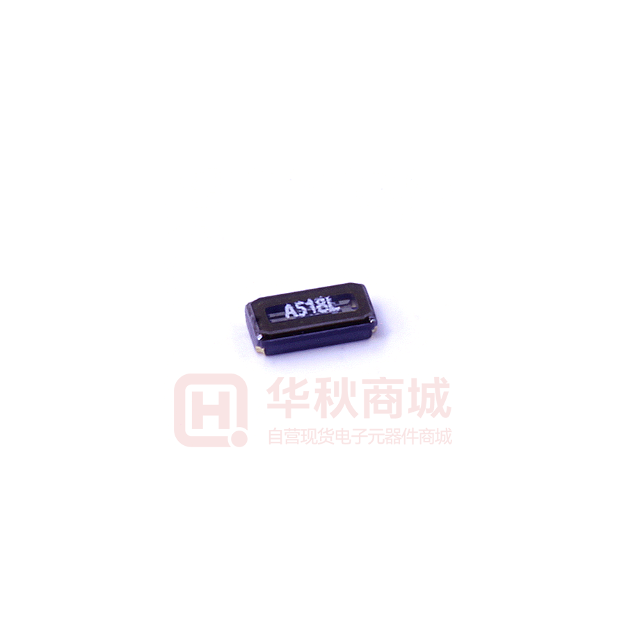 https://file1.huaqiu.com/web3/M00/59/FF/wKgZPGnvKuuANYH0AAFBZ5mb2I8698.png?_t=1763316719