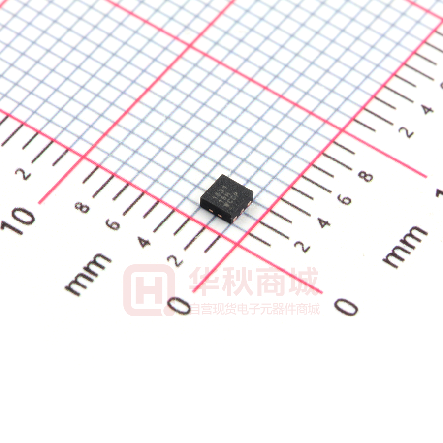 CSD16301Q2