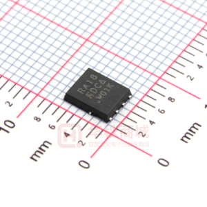 SIRA18DP-T1-GE3