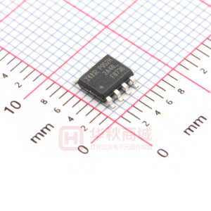 IRF8736TRPBF