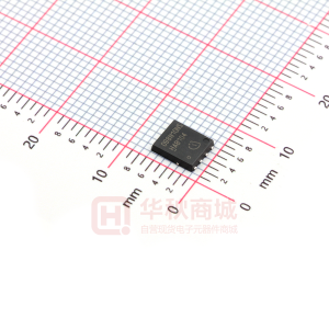 BSC098N10NS5