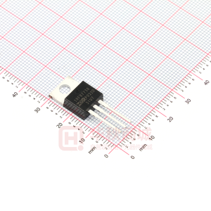 IRFB7730PBF