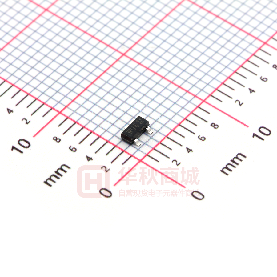 PBSS5160T,215