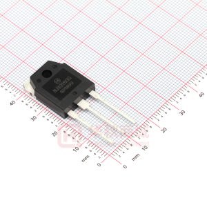 NJW21193G