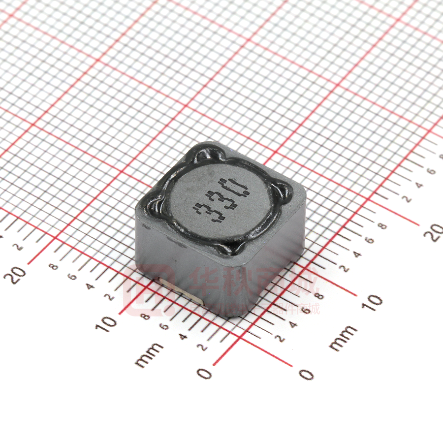 YPRH1207-330M
