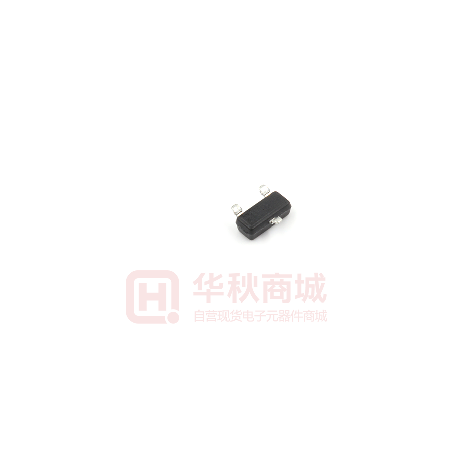 https://file1.huaqiu.com/web3/M00/5A/01/wKgZPGnvK-CANV-DAACnKecanEI445.png?_t=1663540176