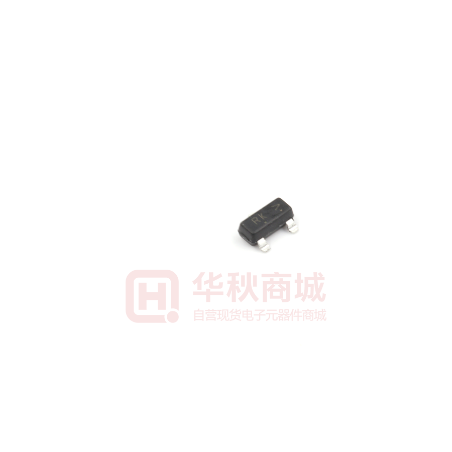 https://file1.huaqiu.com/web3/M00/5A/01/wKgZPGnvK-CAWi3tAACeITyxAho343.png?_t=1663540175