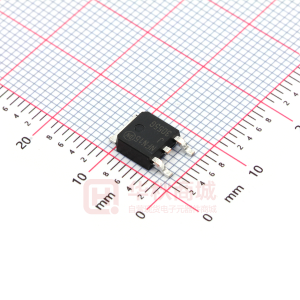 MJD3055T4G