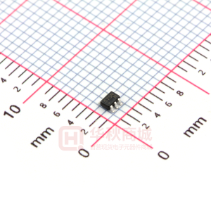 BC857BS_R1_00001