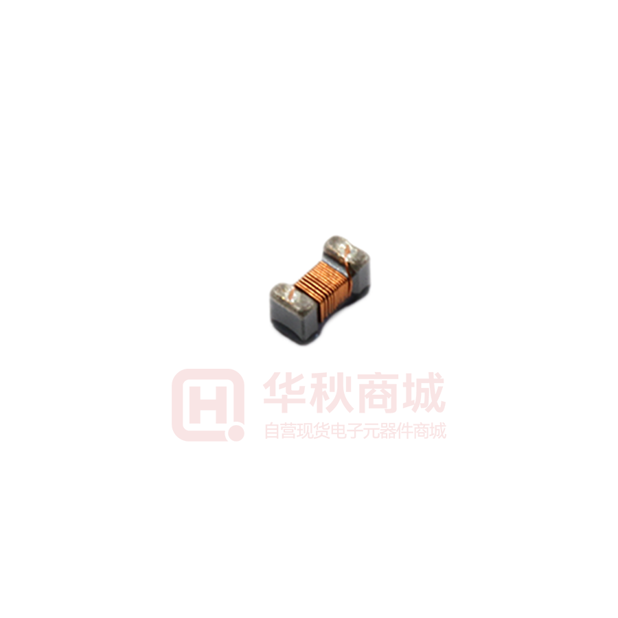 https://file1.huaqiu.com/web3/M00/5A/01/wKgZPGnvK_WAd62CAADUhGh5Zbo023.png?_t=1663633639