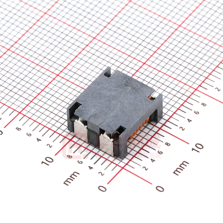 ACM12V-701-2PL-TL00