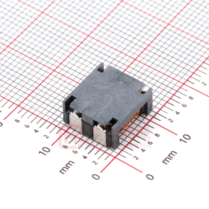 ACM12V-701-2PL-TL00