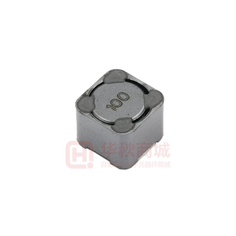 https://file1.huaqiu.com/web3/M00/5A/02/wKgZO2nvLESASwHqAANdg7Z5G-U380.png?_t=1663633695