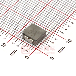 IHLP2525CZERR68M01