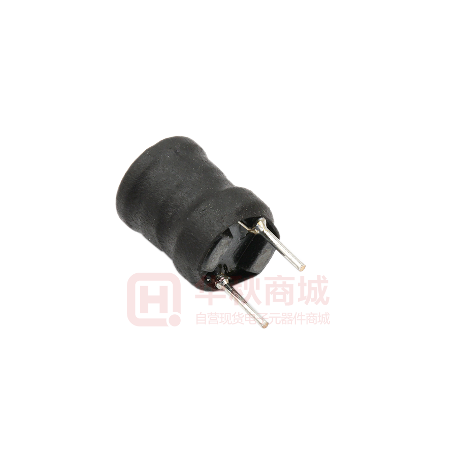 https://file1.huaqiu.com/web3/M00/5A/02/wKgZPGnvLEeAFkziAAKINXMp2TM466.png?_t=1663633697