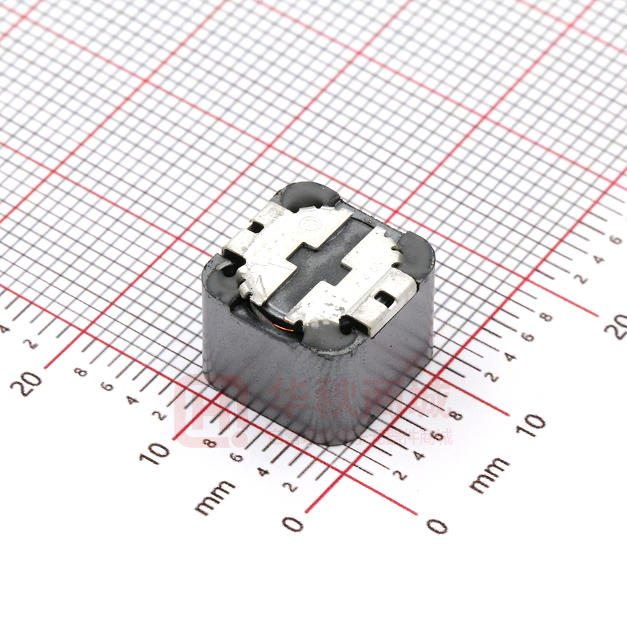 https://file1.huaqiu.com/web3/M00/5A/02/wKgZPGnvLHCABRfhAA5blbEuccw965.png?_t=1663633732