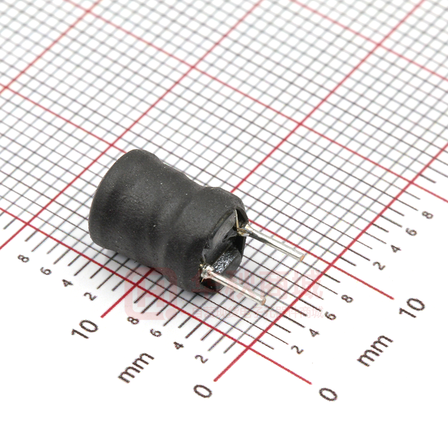 RL622-102K-RC