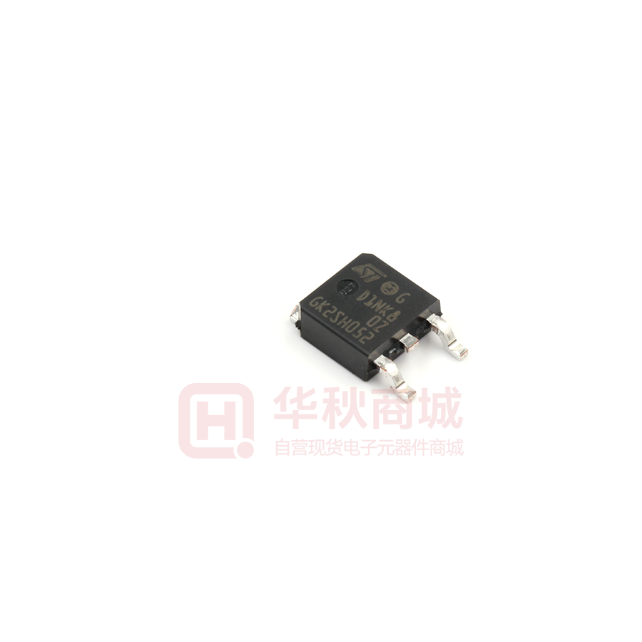 https://file1.huaqiu.com/web3/M00/5A/03/wKgZO2nvLN6AQzHdAAFoyrJUMCQ649.png?_t=1663641495