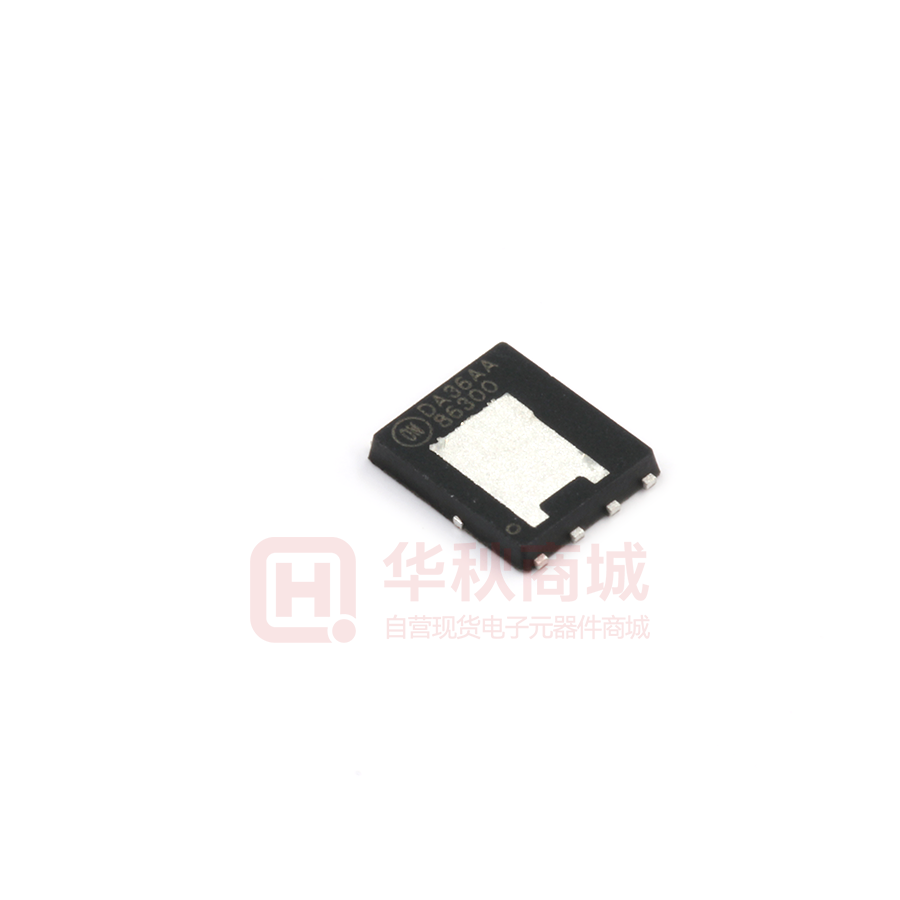 https://file1.huaqiu.com/web3/M00/5A/03/wKgZO2nvLROAYzWNAAGynZRDAkg644.png?_t=1663641526