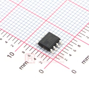 IRF7105TRPBF